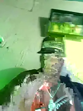 Snapshot of Chakalito123 chatting on 22, 12, 2025 Chakalito123 online show from 22, 12, 2025