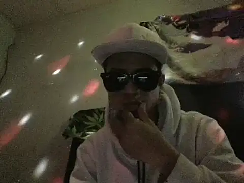 Snapshot of Chakalito123 chatting on 28, 2, 2026 Chakalito123 online show from 28, 2, 2026