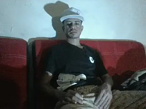 Snapshot of Chakalito123 chatting on 3, 3, 2026 Chakalito123 online show from 3, 3, 2026