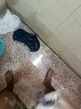 Snapshot of ray_buny chatting on 25, 11, 2025 ray buny online show from 25, 11, 2025