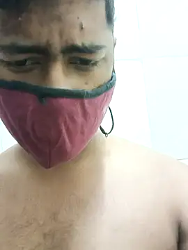 Snapshot of ray_buny chatting on 30, 11, 2025 ray buny online show from 30, 11, 2025