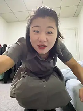 firemm-h online show from 28, 11, 2025