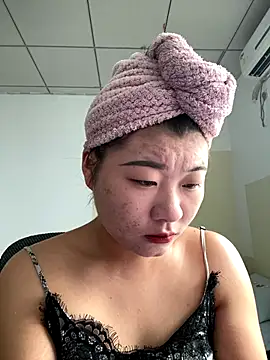 firemm-h online show from 1, 12, 2025