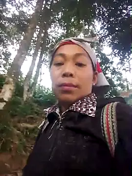 beba1100 online show from 26, 11, 2025