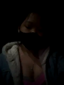 beba1100 online show from 27, 11, 2025