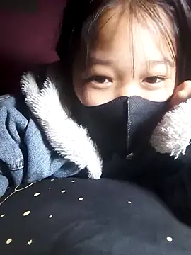 beba1100 online show from 29, 11, 2025