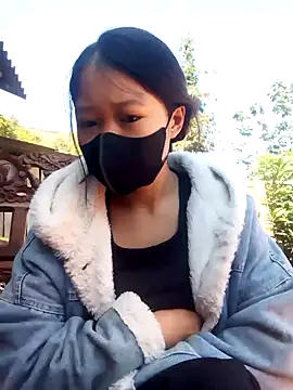 beba1100 online show from 30, 11, 2025