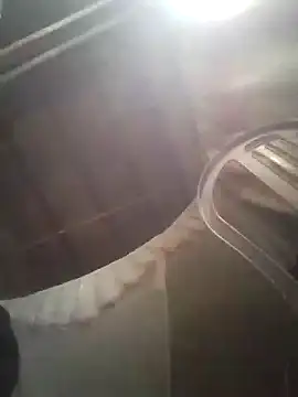 beny8800 online show from 23, 11, 2025