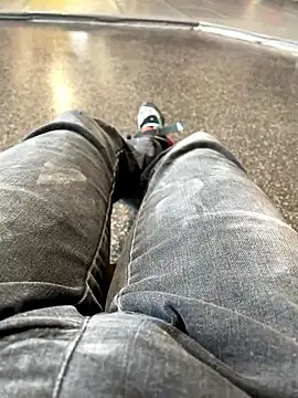 nightbound99 online show from 10, 1, 2026