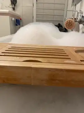 nightbound99 online show from 7, 2, 2026