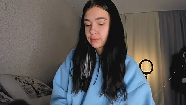 SakuraVibe online show from 5, 12, 2025