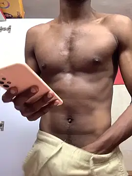 akgymnastic77Z online show from 20, 5, 2026