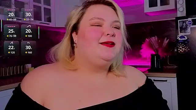 ellagoddes online show from 27, 11, 2025