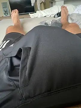 youngGermanCoc online show from 23, 11, 2025