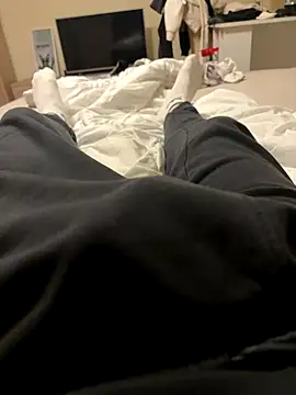 youngGermanCoc online show from 29, 11, 2025