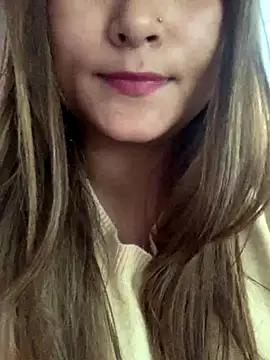 Snapshot of hotladki5 chatting on 29, 11, 2025 hotladki5 online show from 29, 11, 2025