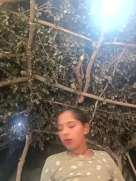 Babita Gori online show from 14, 12, 2025