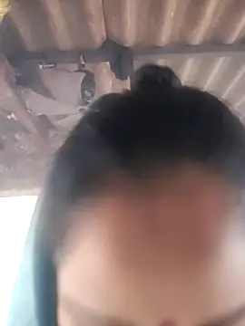 Babita Gori online show from 3, 2, 2026