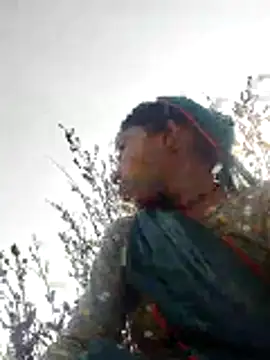 Babita Gori online show from 15, 2, 2026