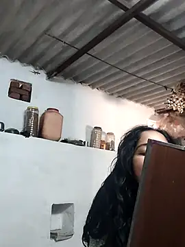 Babita Gori online show from 4, 3, 2026