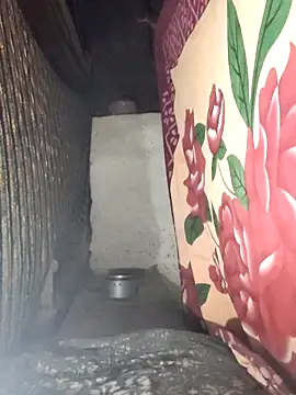 Babita Gori online show from 17, 4, 2026