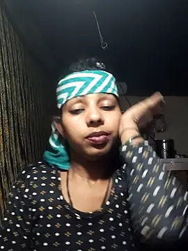 Babita Gori online show from 19, 5, 2026