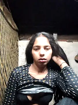 Babita Gori online show from 31, 5, 2026