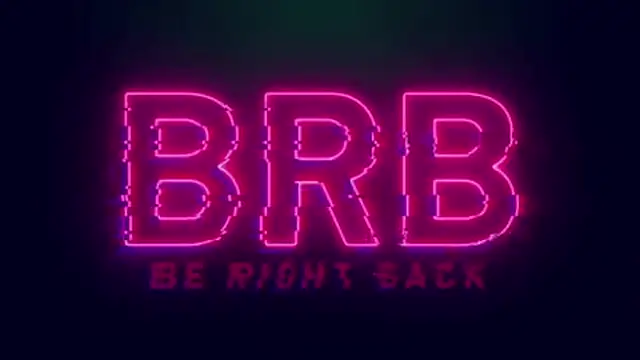 Snapshot of Ashleysimplebe chatting on 1, 12, 2025 Ashleysimplebe online show from 1, 12, 2025