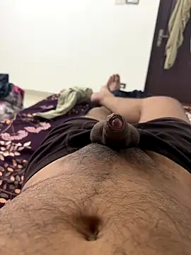 cumm boyyy online show from 24, 11, 2025