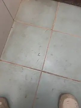 cumm boyyy online show from 28, 11, 2025