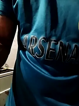 Snapshot of man_black_hot24 chatting on 8, 1, 2026 man black hot24 online show from 8, 1, 2026