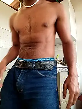 Snapshot of man_black_hot24 chatting on 8, 1, 2026 man black hot24 online show from 8, 1, 2026