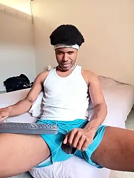 Snapshot of man_black_hot24 chatting on 15, 1, 2026 man black hot24 online show from 15, 1, 2026