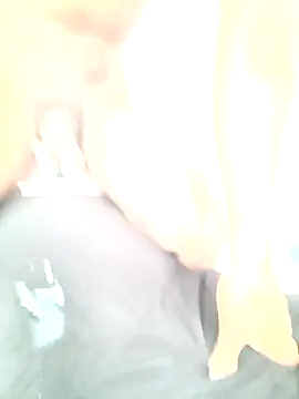 Snapshot of man_black_hot24 chatting on 10, 3, 2026 man black hot24 online show from 10, 3, 2026