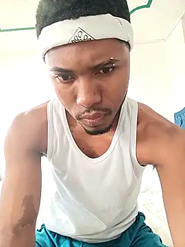 Snapshot of man_black_hot24 chatting on 25, 3, 2026 man black hot24 online show from 25, 3, 2026