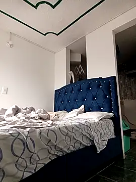 Snapshot of man_black_hot24 chatting on 6, 4, 2026 man black hot24 online show from 6, 4, 2026