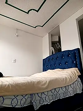 Snapshot of man_black_hot24 chatting on 20, 4, 2026 man black hot24 online show from 20, 4, 2026