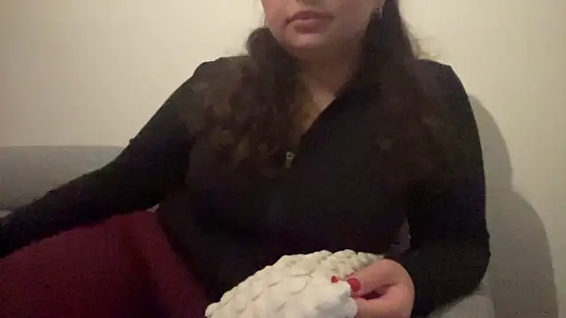 ELpatronn94 online show from 11, 3, 2026