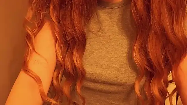 Celestella online show from 14, 12, 2025