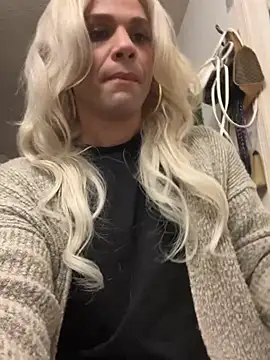 Snapshot of Babyboobabybye08 chatting on 25, 2, 2026 Babyboobabybye08 online show from 25, 2, 2026