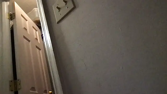 Snapshot of Babyboobabybye08 chatting on 1, 3, 2026 Babyboobabybye08 online show from 1, 3, 2026