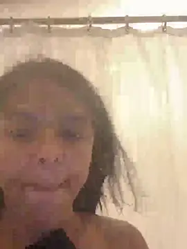 xoeewinters online show from 26, 11, 2025