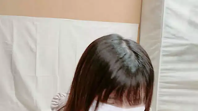  NATSUMI online show from 11, 1, 2026