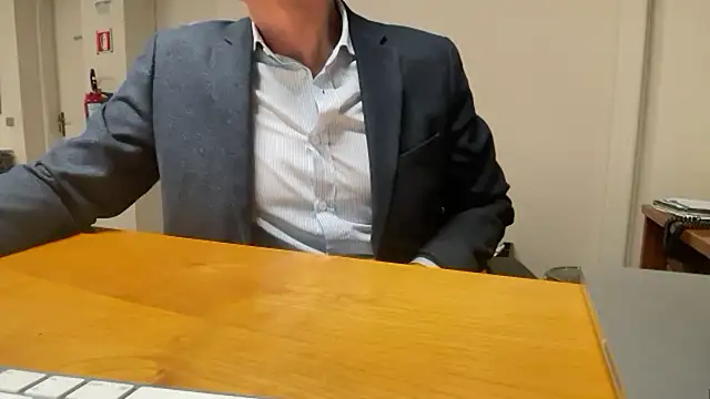 SimonZydar online show from 1, 12, 2025