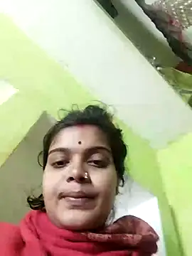 Snapshot of Curvy_Tanishka chatting on 3, 12, 2025 Curvy Tanishka online show from 3, 12, 2025