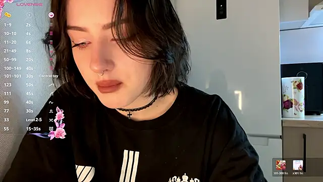 Meowluly online show from 18, 2, 2026