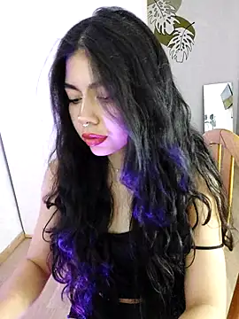 ArgentinaShani online show from 22, 12, 2025