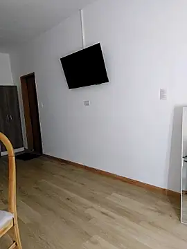 Snapshot of ArgentinaShani chatting on 16, 2, 2026 ArgentinaShani online show from 16, 2, 2026