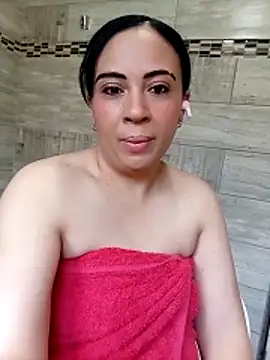 Snapshot of sexymaxine15 chatting on 26, 11, 2025 sexymaxine15 online show from 26, 11, 2025