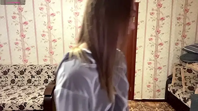 Katebarbie online show from 2, 2, 2026